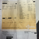 Illustration for article titled Lets Take A Look At Andrew McCutchens Pay Stub
